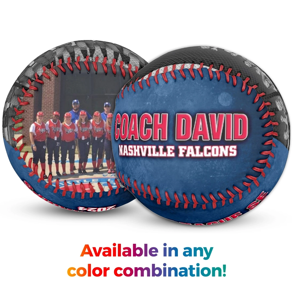Fastball